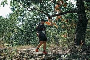 BIB: 
                            <button type="button" onclick="openModal(26111532)" class="btn btn-primary btn-sm float-right btn-popup" data-toggle="modal" data-target=".modal-high-quality">
                        <i class="fas fa-shopping-cart"></i> Add to Cart
                    </button>
                                            <button type="button" onclick="isThisMe(26111532, true)" class="btn btn-success btn-sm float-right btn-popup btn-isme hidden" data-toggle="tooltip" data-placement="bottom" title="นี่คือรูปของคุณใช่ไหม คลิกที่นี่เพื่อเอาเข้าอัลบั้ม">
                        <i class="fas fa-plus"></i> Add to album
                    </button>
                    <button type="button" onclick="isThisMe(26111532, false)" class="btn btn-warning btn-sm float-right btn-popup btn-isnotme hidden">
                        <i class="fas fa-ban"></i> Remove from album
                    </button>